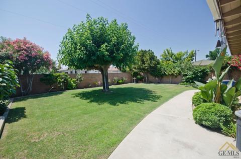456 Atlantic Ave, Shafter, CA 93263 photo 31