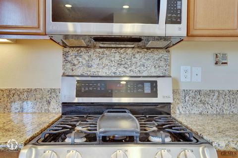 3459 Pine Mist Ct, Rosamond, CA 93560 photo 16
