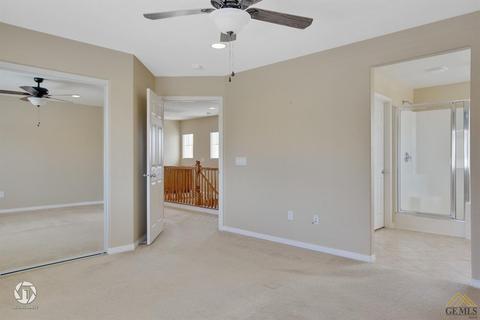 3459 Pine Mist Ct, Rosamond, CA 93560 photo 24