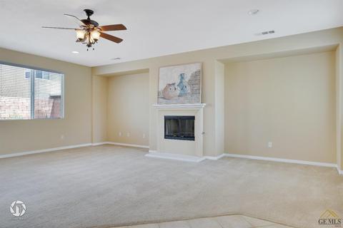 3459 Pine Mist Ct, Rosamond, CA 93560 photo 6