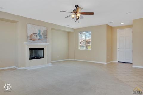 3459 Pine Mist Ct, Rosamond, CA 93560 photo 8
