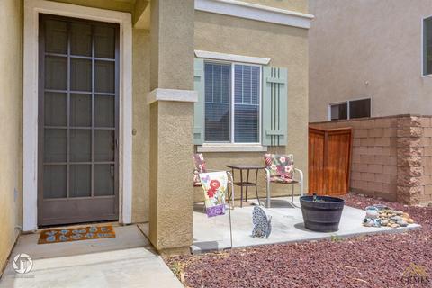 3459 Pine Mist Ct, Rosamond, CA 93560 photo 4