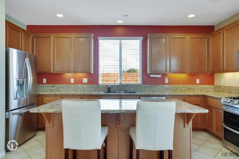 3459 Pine Mist Ct, Rosamond, CA 93560 photo 12