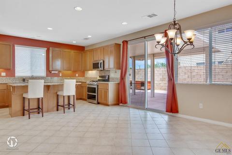 3459 Pine Mist Ct, Rosamond, CA 93560 photo 11