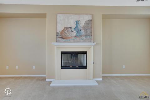 3459 Pine Mist Ct, Rosamond, CA 93560 photo 7