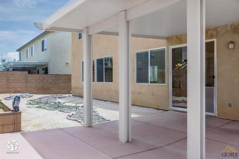 3459 Pine Mist Ct, Rosamond, CA 93560 photo 36
