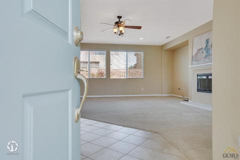 3459 Pine Mist Ct, Rosamond, CA 93560 photo 5
