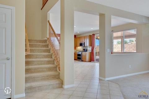 3459 Pine Mist Ct, Rosamond, CA 93560 photo 20