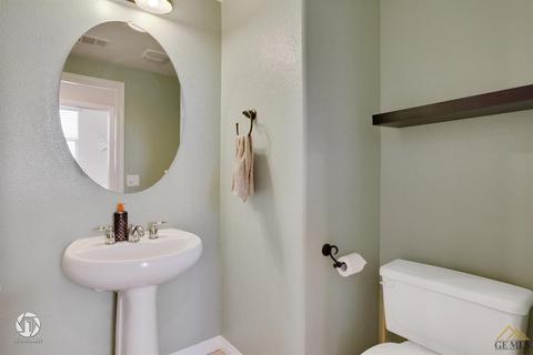 3459 Pine Mist Ct, Rosamond, CA 93560 photo 18