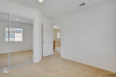 3459 Pine Mist Ct, Rosamond, CA 93560 photo 31