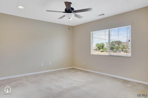 3459 Pine Mist Ct, Rosamond, CA 93560 photo 22