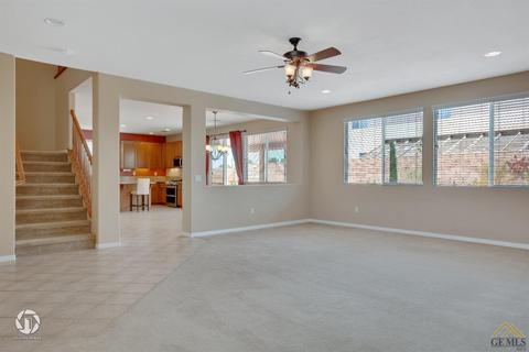3459 Pine Mist Ct, Rosamond, CA 93560 photo 10