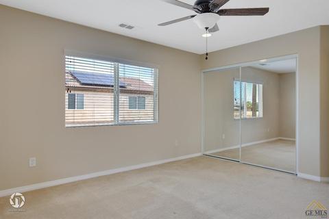 3459 Pine Mist Ct, Rosamond, CA 93560 photo 23