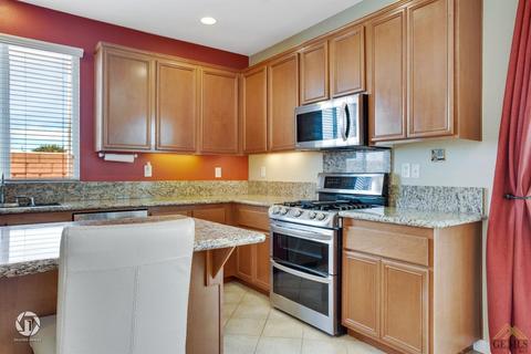 3459 Pine Mist Ct, Rosamond, CA 93560 photo 15