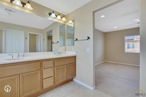 3459 Pine Mist Ct, Rosamond, CA 93560 photo 26