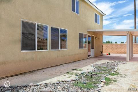 3459 Pine Mist Ct, Rosamond, CA 93560 photo 37