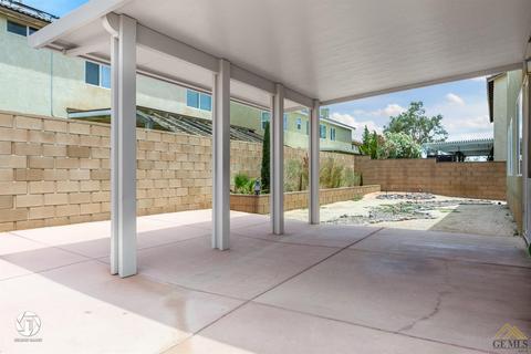 3459 Pine Mist Ct, Rosamond, CA 93560 photo 34