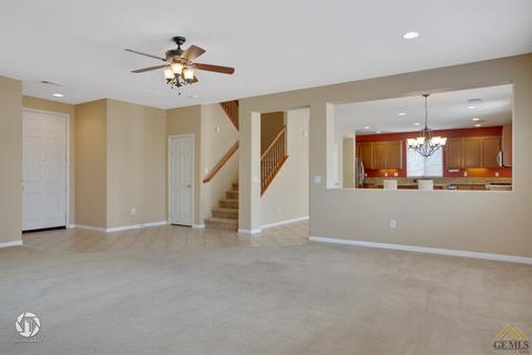 3459 Pine Mist Ct, Rosamond, CA 93560 photo 9