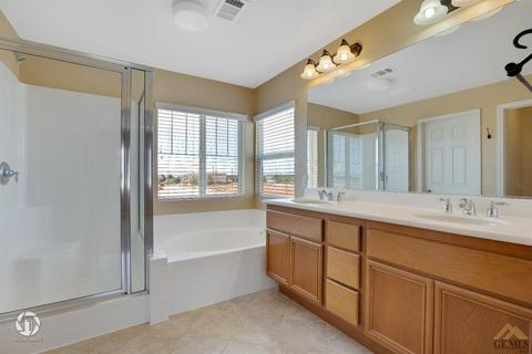 3459 Pine Mist Ct, Rosamond, CA 93560 photo 25