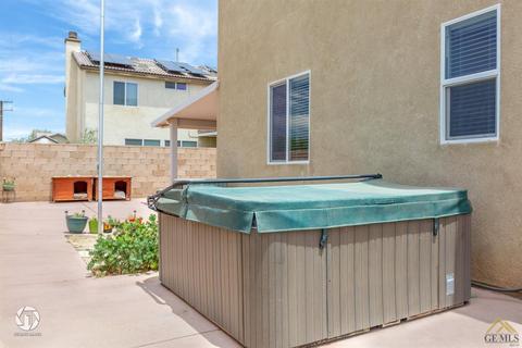 3459 Pine Mist Ct, Rosamond, CA 93560 photo 35