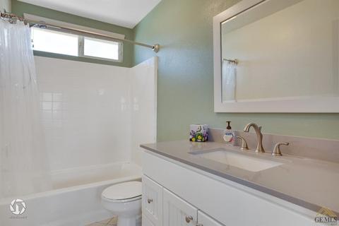 3459 Pine Mist Ct, Rosamond, CA 93560 photo 29