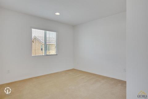 3459 Pine Mist Ct, Rosamond, CA 93560 photo 30