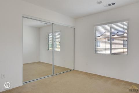 3459 Pine Mist Ct, Rosamond, CA 93560 photo 27