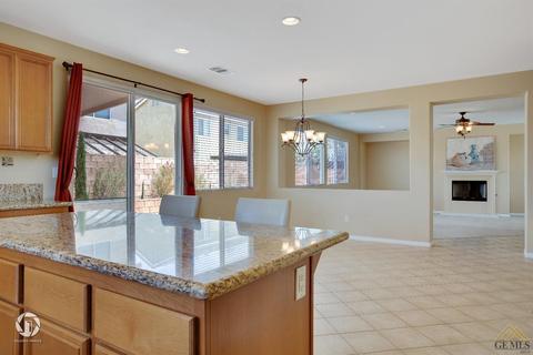 3459 Pine Mist Ct, Rosamond, CA 93560 photo 17