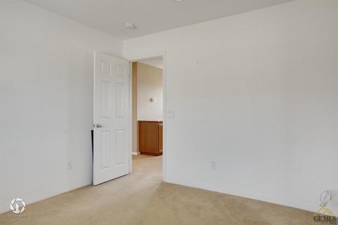 3459 Pine Mist Ct, Rosamond, CA 93560 photo 28