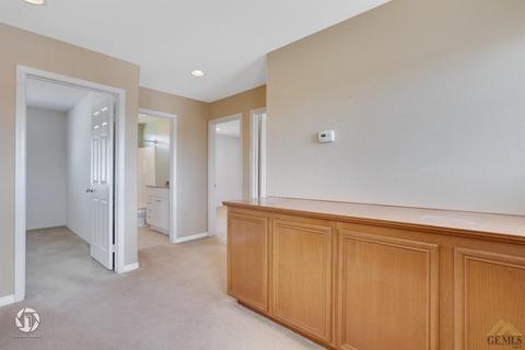 3459 Pine Mist Ct, Rosamond, CA 93560 photo 21