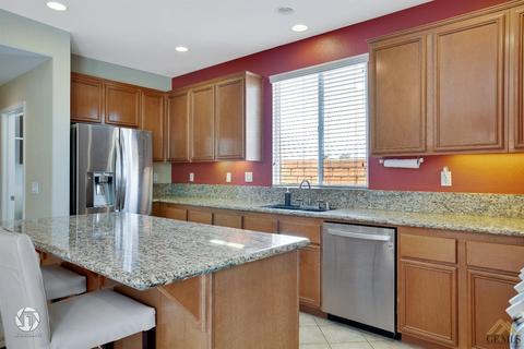 3459 Pine Mist Ct, Rosamond, CA 93560 photo 13