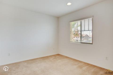 3459 Pine Mist Ct, Rosamond, CA 93560 photo 32