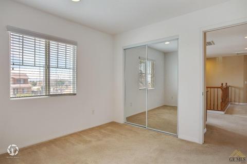 3459 Pine Mist Ct, Rosamond, CA 93560 photo 33