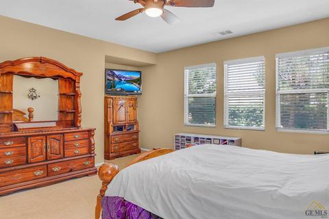 911 Valerie Ln, Tehachapi, CA 93561 photo 23