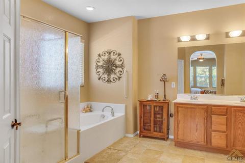911 Valerie Ln, Tehachapi, CA 93561 photo 25