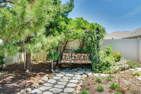 911 Valerie Ln, Tehachapi, CA 93561 photo 30