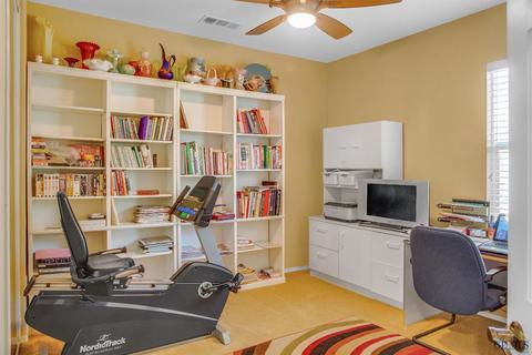 911 Valerie Ln, Tehachapi, CA 93561 photo 19