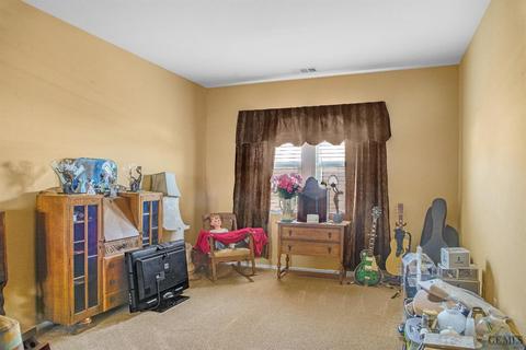 911 Valerie Ln, Tehachapi, CA 93561 photo 15