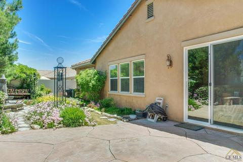 911 Valerie Ln, Tehachapi, CA 93561 photo 28