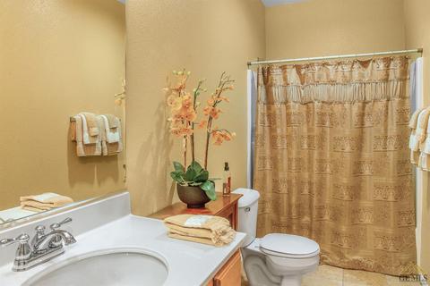 911 Valerie Ln, Tehachapi, CA 93561 photo 20