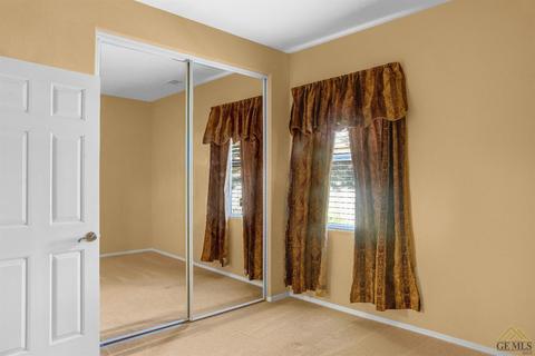 911 Valerie Ln, Tehachapi, CA 93561 photo 17