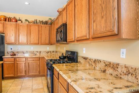 911 Valerie Ln, Tehachapi, CA 93561 photo 12