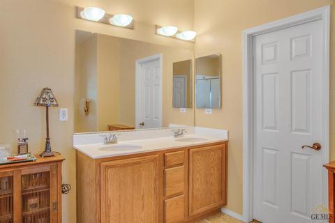 911 Valerie Ln, Tehachapi, CA 93561 photo 26