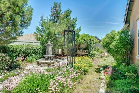 911 Valerie Ln, Tehachapi, CA 93561 photo 29