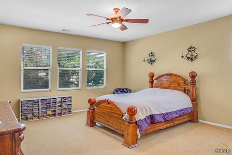 911 Valerie Ln, Tehachapi, CA 93561 photo 22