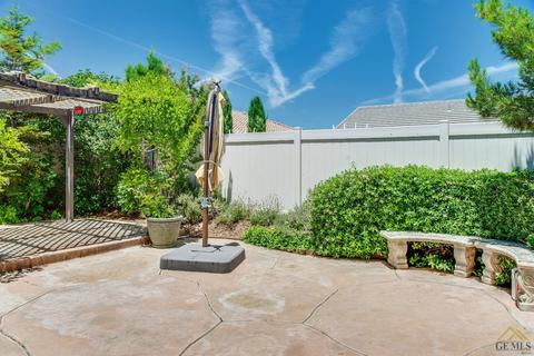 911 Valerie Ln, Tehachapi, CA 93561 photo 31