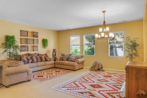 911 Valerie Ln, Tehachapi, CA 93561 photo 5