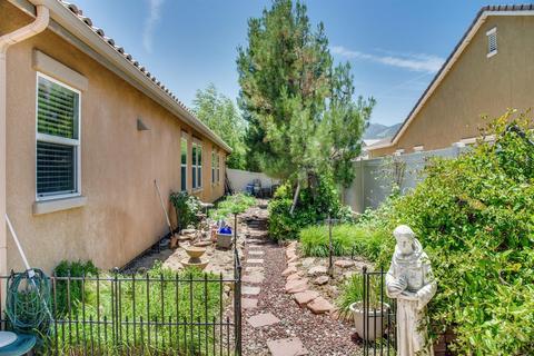 911 Valerie Ln, Tehachapi, CA 93561 photo 33