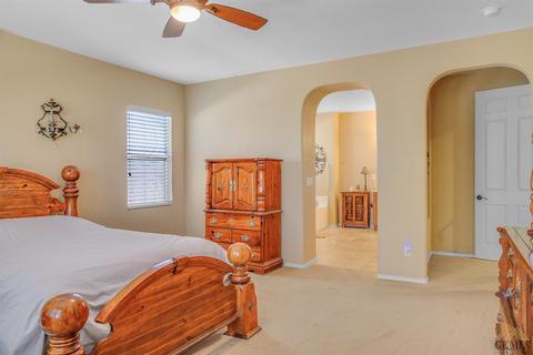 911 Valerie Ln, Tehachapi, CA 93561 photo 24