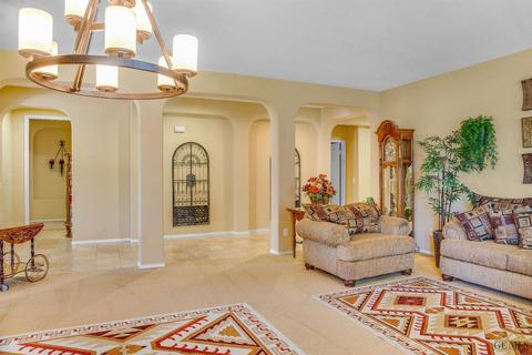 911 Valerie Ln, Tehachapi, CA 93561 photo 14
